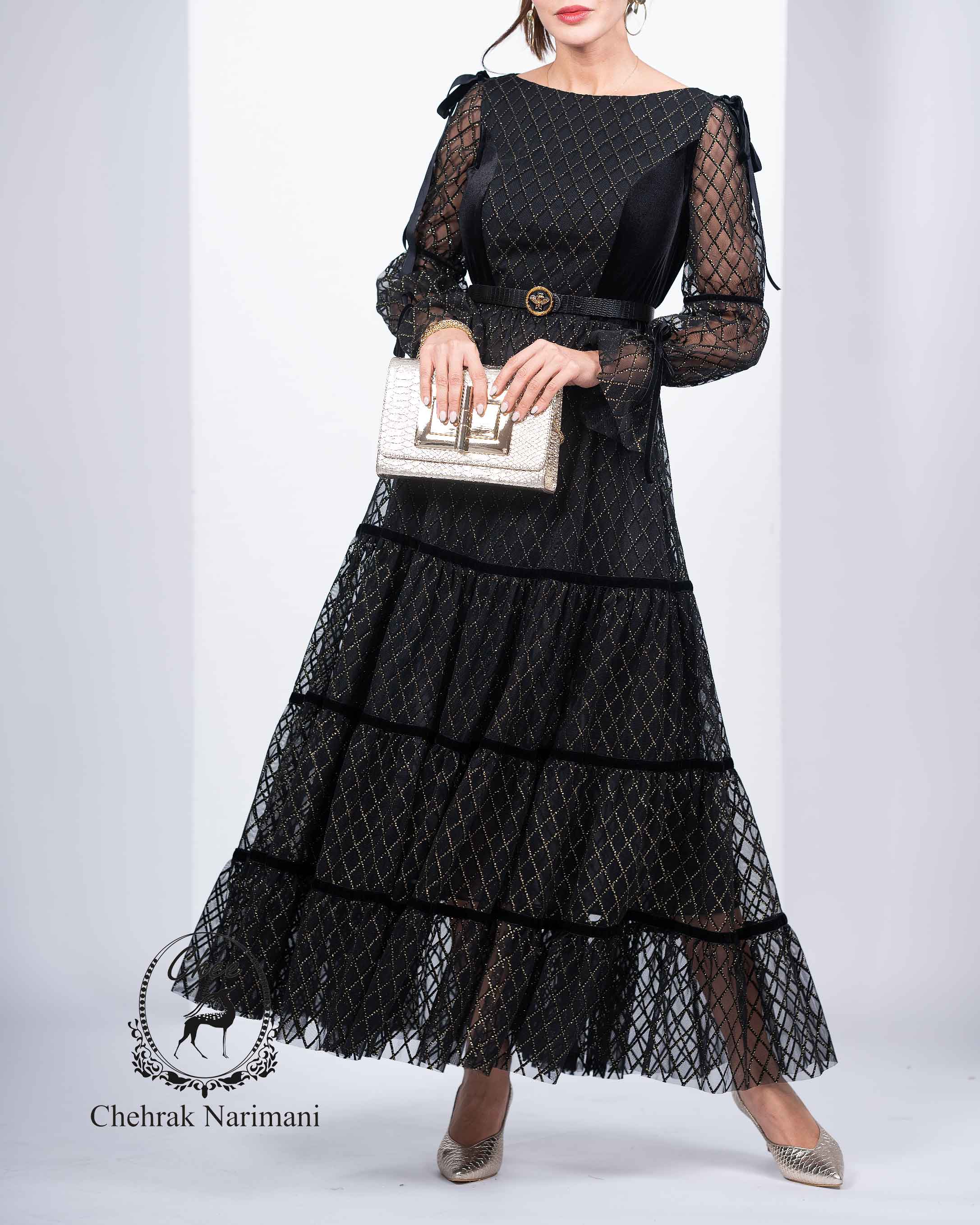 دوبارگی: جادو 1*